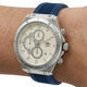 thumbnail image 2 of Reloj Análogo Hombre Umbro Plus Negro UMBP-1500-162, 2 of 3