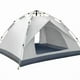 thumbnail image 2 of Carpa 4 Personas De Armado Automático Rápido Y Fácil 2x2.1m, 2 of 4