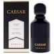 thumbnail image 1 of Perfume Zodiac Caesar EDP 90ml Hombre, 1 of 3