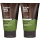 thumbnail image 1 of Exfoliante facial Every Man Jack Gentle Exfoliating, 125 ml, paquete doble, 1 of 9