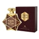 thumbnail image 1 of Perfume Emper Places of New York de 85 ml para unisex, 1 of 2