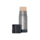 thumbnail image 1 of Barra de maquillaje Kryolan 25 g, 1 of 2