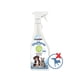thumbnail image 2 of Repelente Vaporizador Interiror y Exterior Camon 500ml, 2 of 3