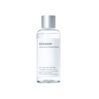 Mixsoon - Mezcla De Esencia Facial Galactomyces Ferment Essence 100 Ml