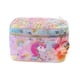 thumbnail image 1 of Bolso De Mano Neceser Multiusos Premium Detalles Unicornio, 1 of 2