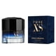 thumbnail image 1 of Pure Xs Hombre 50ml Edt, 1 of 2