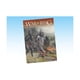 thumbnail image 1 of Expansión del juego de cartas War of The Ring Fate of Erebor, 1 of 2