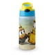 thumbnail image 1 of Botella de Agua Infantil Desmarcar Stinky y Dirty Azul 12 oz, 1 of 6