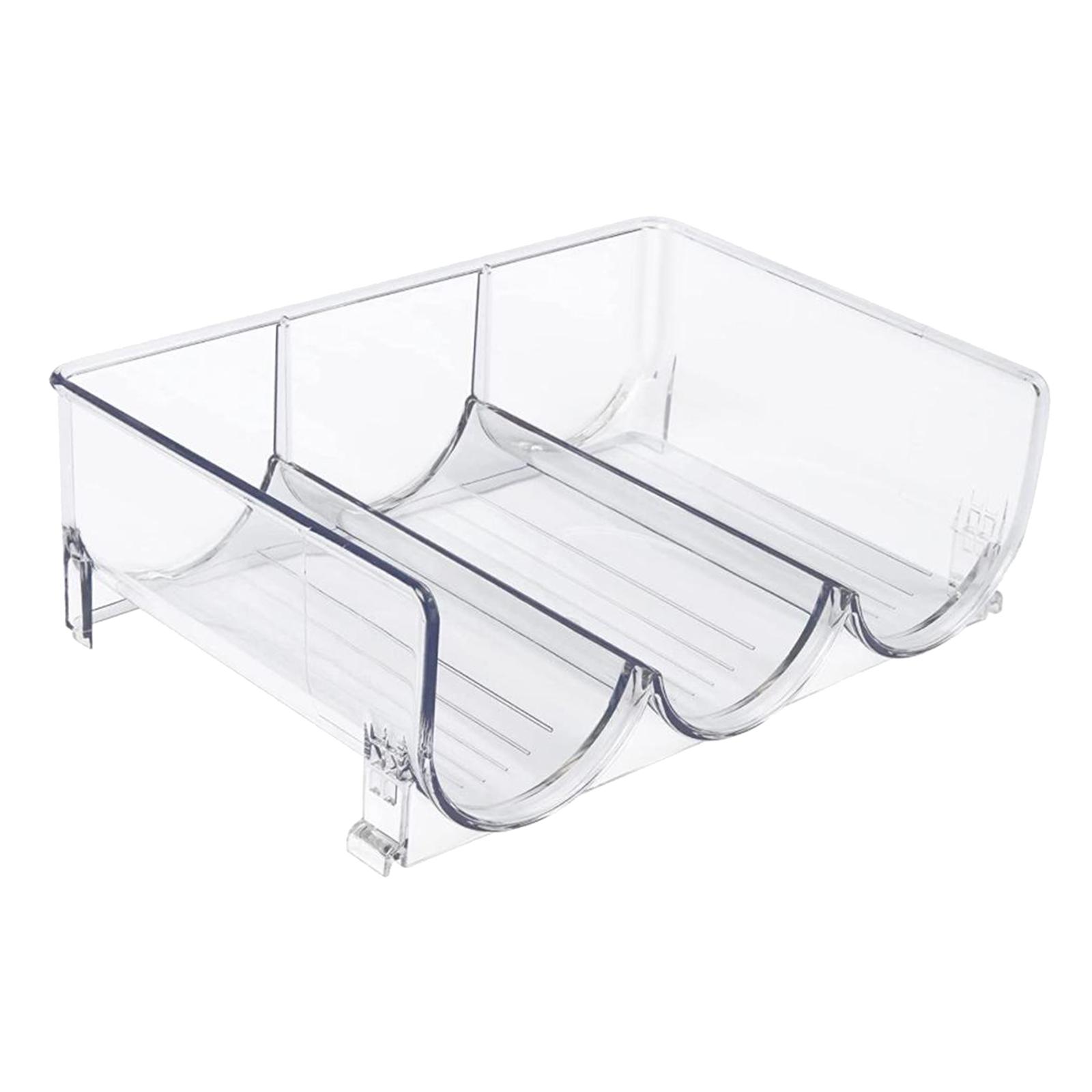 Bothyi - Soporte Para Botellas De Licor De 2 Uds. Para