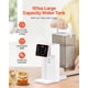 thumbnail image 5 of Dispensador instantáneo de agua caliente VEVOR Countertop 3L, 5 of 9