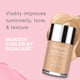 thumbnail image 2 of Base Healthy Skin 105 Caramelo 30 Ml Spf20, 2 of 9