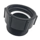 thumbnail image 3 of Adaptador de Mano para IBC, Compatible con Manguera de Jardín, 3 of 3