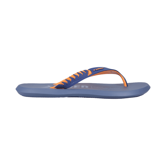 SANDALIAS RIDER VU3219 HOMBRE | GR-RI-12438 - Talla 42