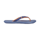 thumbnail image 1 of SANDALIAS RIDER VU3219 HOMBRE | GR-RI-12438 - Talla 38, 1 of 6