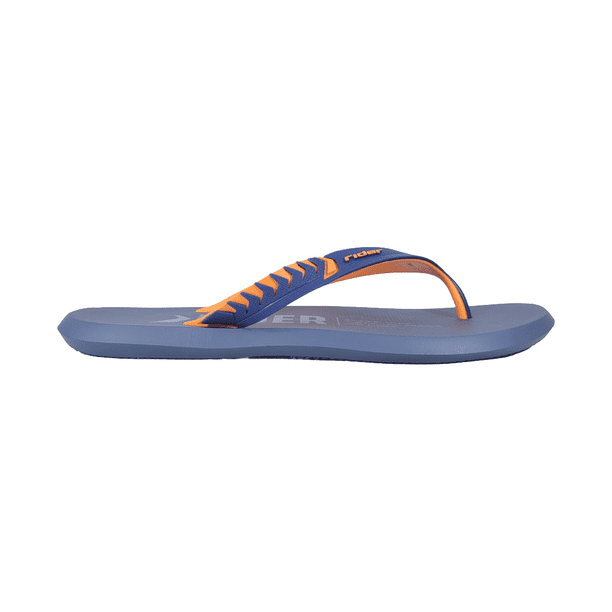 SANDALIAS RIDER VU3219 HOMBRE | GR-RI-12438 - Talla 38