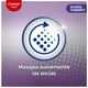 thumbnail image 4 of Cepillo de Dientes Therapy Suave, 1 Un, 4 of 6