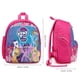 thumbnail image 2 of My Little Pony: La Magia de la Amistad Mochila Escolar para Niños y Niñas, Mochila Infantil Ligera de Alta Calidad, Grande y Duradera ROSA, 2 of 6