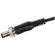 thumbnail image 4 of Adaptador de corriente AC/DC genérico de 122 cm para la mezcladora Mackie ProFX10v3, 4 of 7