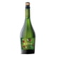 thumbnail image 2 of Espumante Tinto Botella, 750 mL, 2 of 4