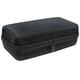 thumbnail image 3 of Estuche protector de viaje para cargador NOCO Genius 2/Genius 1, 3 of 5