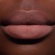 thumbnail image 4 of Labial Líquido Revolution Skincare London – Chauffeur Nude, 4 of 5