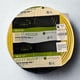 thumbnail image 3 of Cable eléctrico Imperium Cable 12/2 NM-B 76 m 600 V para interior, 3 of 3