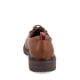 thumbnail image 3 of ZAPATO CASUAL HOMBRE BATA HARLEY MARRÓN, 3 of 8