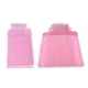 thumbnail image 2 of 2 juegos de ropa de cama encantadora para 25cm mellchan dolls diy accesorios rosa, 2 of 5