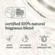 thumbnail image 4 of Recarga de Aceite para Difusor Homedics SereneScent Fireside 120 ml, 4 of 8