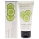 thumbnail image 1 of Crema de Manos The Cottage Greenhouse Pepino y Miel 56 ml, 1 of 3