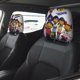 thumbnail image 2 of Sid, el Niño Científico Funda Protectora Universal para Reposacabezas de Coche, Funda Elástica para Reposacabezas de Asiento de Auto, Funda de Tela Antipolvo, Accesorios de Interior 2 Piezas, 2 of 6