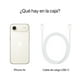 thumbnail image 4 of iPhone Air 5G 256GB Dorado, 4 of 12
