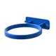 thumbnail image 5 of Soporte Para Almacenamiento De Pelotas De Fútbol Y Voleibol, Estante De Exhibición Para Pelotas De Baloncesto Y Fútbol, Color Azul, 5 of 5