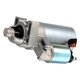 thumbnail image 3 of Motor de arranque Dylannet de 10 dientes para Kohler 1994‑2015 12 V 0,8 kW, 3 of 9