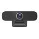 thumbnail image 2 of Videocámara Grandstream GUV3100 1080p 2MP USB Webcam, 2 of 4