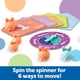 thumbnail image 5 of Conejitos de Toy Learning Resources para contar y limpiar el polvo, 29 piezas, 5 of 8