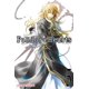 thumbnail image 1 of Manga Yen Press PandoraHearts Vol. 5, 1 of 1