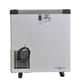 thumbnail image 5 of Ventus Conservadora Vidrio Semicurvo CTV-220Q PRO, 5 of 6