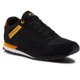 thumbnail image 3 of Zapatilla CAT Hombre Ventura Black/Black, 3 of 6