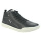 thumbnail image 3 of Zapatilla Ferracini Hombre 1060 Star Negro Urbano, 3 of 7