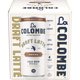 thumbnail image 4 of Bebida La Colombe Latte Draft Mocha 4 x 1.06 L con 5 g de proteína, 4 of 9