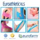 thumbnail image 5 of Cinta de Kinesiología eurofarm 5 cm x 5 m Impermeable, 5 of 8