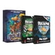 thumbnail image 1 of PACK CAJA DE POLICAN LIBROS 1 Y 2, 1 of 3