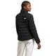 thumbnail image 2 of Chaqueta THE NORTH FACE Aconcagua 3 para mujer TNF negro-NPF, 2 of 2