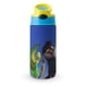 thumbnail image 1 of Botella de Agua Desmarcar Loro Azul 12 oz, 1 of 6