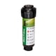 thumbnail image 1 of Rotor Ajustable 42SA Radio 8,0 a 11,6 Mts Rain Bird, 1 of 2