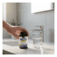 thumbnail image 3 of Prostadvance Saw Palmetto Cuidado Prostata y Potencia Sexual 60 caps, 3 of 11