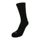 thumbnail image 2 of Calcetines Deportivos Largos Pack 7 C2, 2 of 3