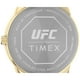 thumbnail image 5 of Reloj Timex Hombre TW2V56400, 5 of 5