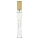 thumbnail image 2 of Perfume Rachel Zoe Fearless EDP 20ml, 2 of 4